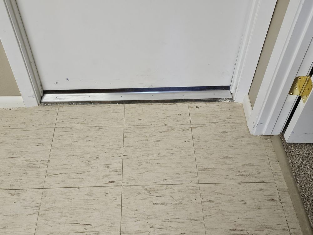 All Photos for Back Country Flooring & Remodeling in Lewistown, MT