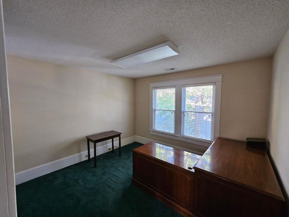 All Photos for MTR Contracting LLC in Robbins, NC