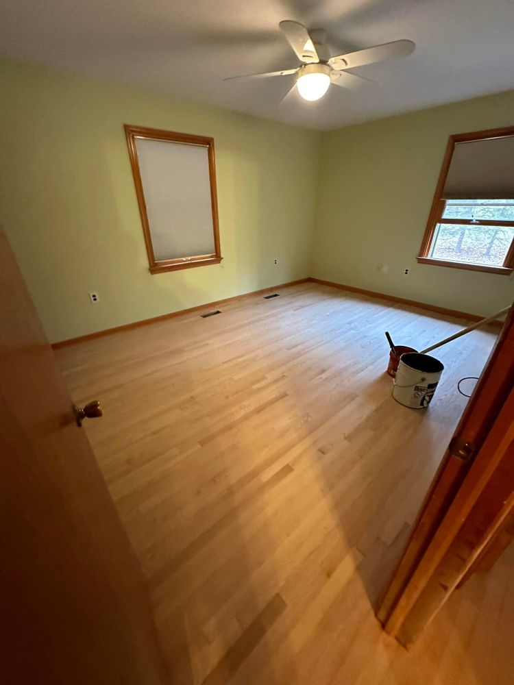 All Photos for K&A Hardwood Floors in Alexandria, VA