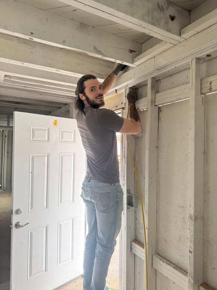 All Photos for CM Developments in Knoxville, TN