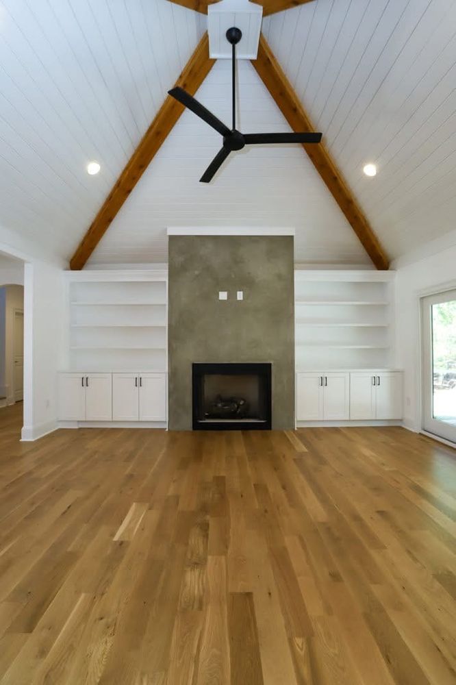 All Photos for Idea Electric in Clinton, NC