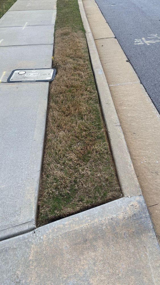 All Photos for New Beginning Landscape & Remodel LLC in Atlanta, GA