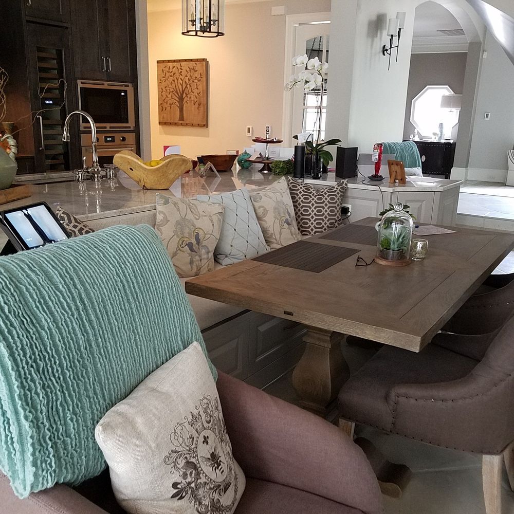 All Photos for Allegiance Consulting & Contracting Services, LLC in Charlotte, NC