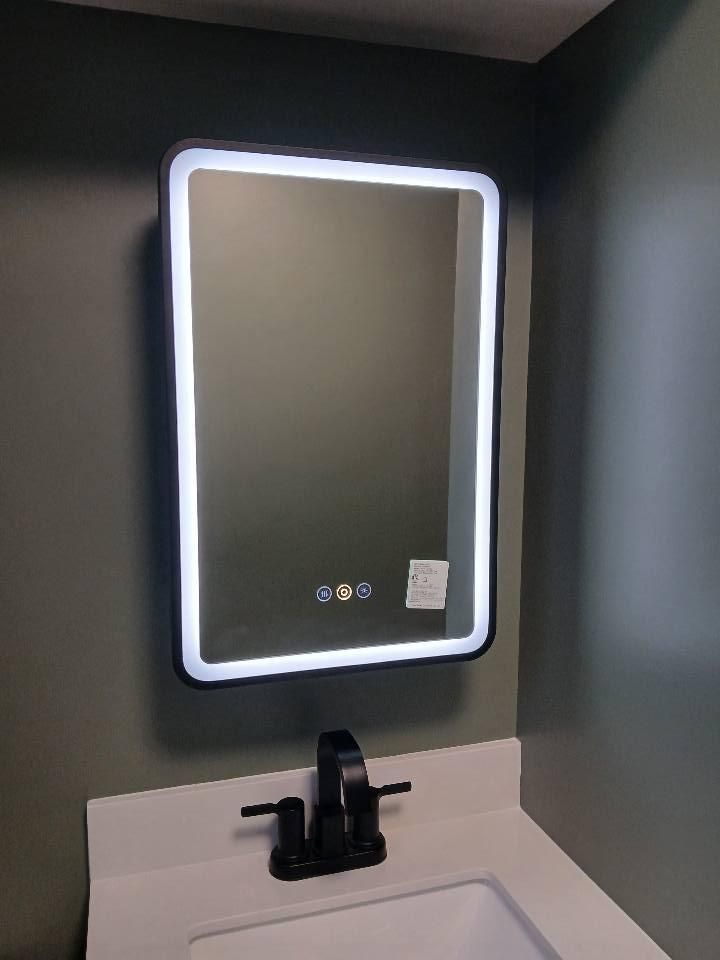 All Photos for Top Tier Drywall and Painting LLC in Rosenhayn, NJ