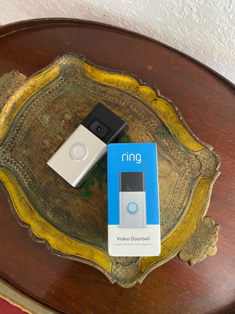 All Photos for Nominal Voltage in Orlando, FL