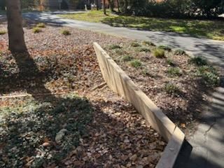 All Photos for Drain My lawn in Charlotte, NC