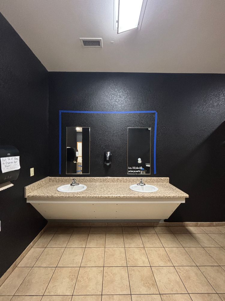 All Photos for Brooky Plumbing in Hendersonville, NC