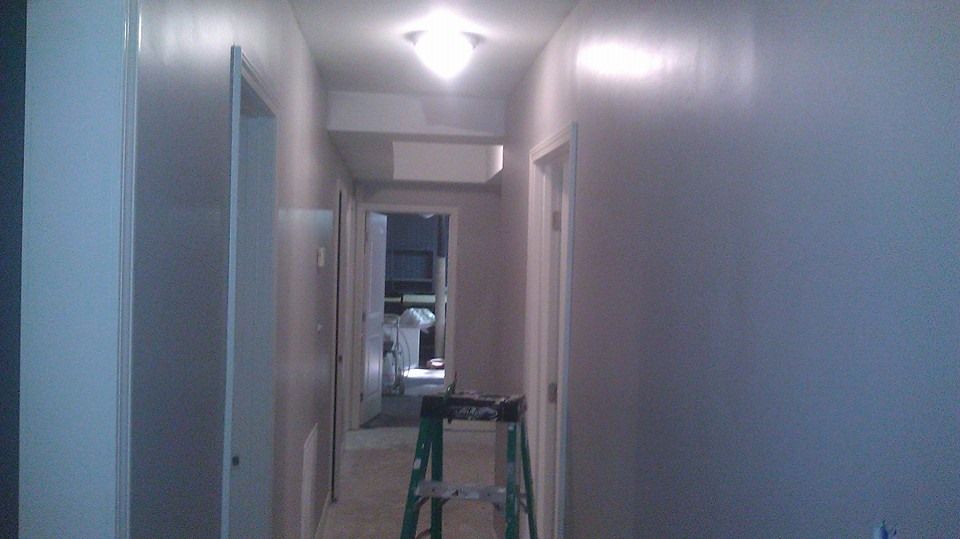 Interior Renovations for Quality Remodeling & Repair in Atlanta, GA