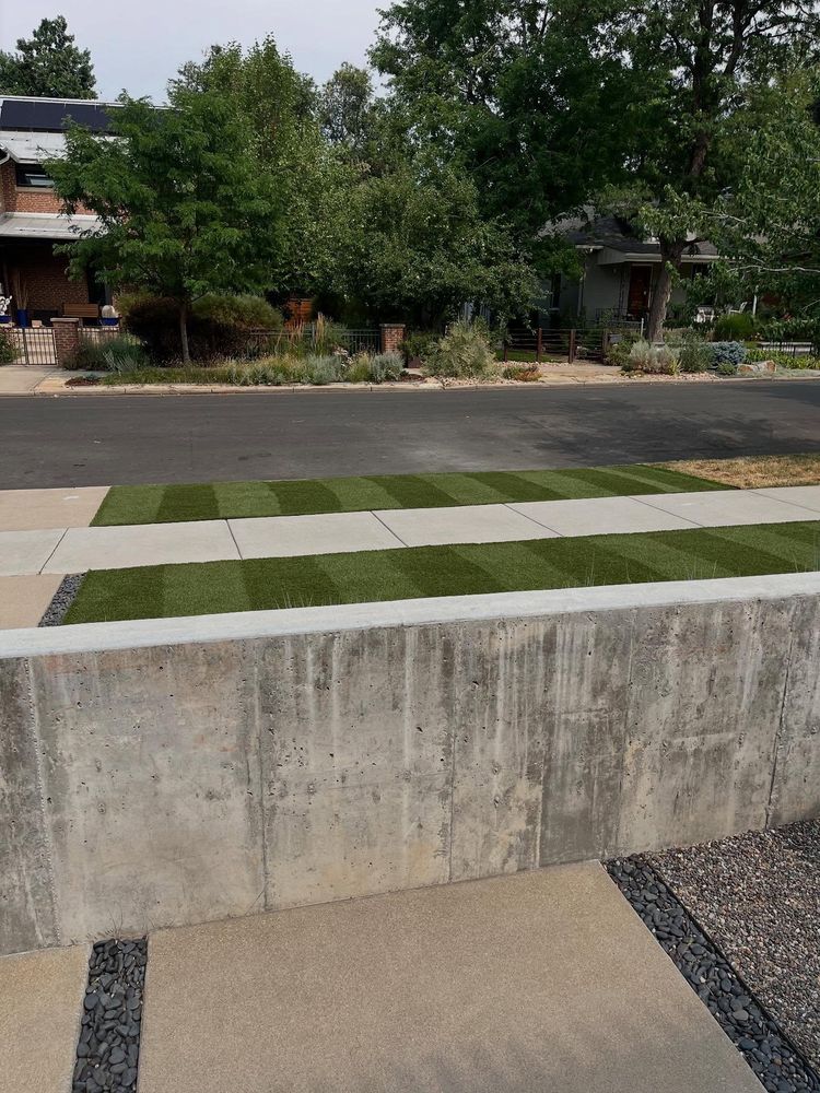 All Photos for Parga Development & Maintenance Services  in Thornton, CO