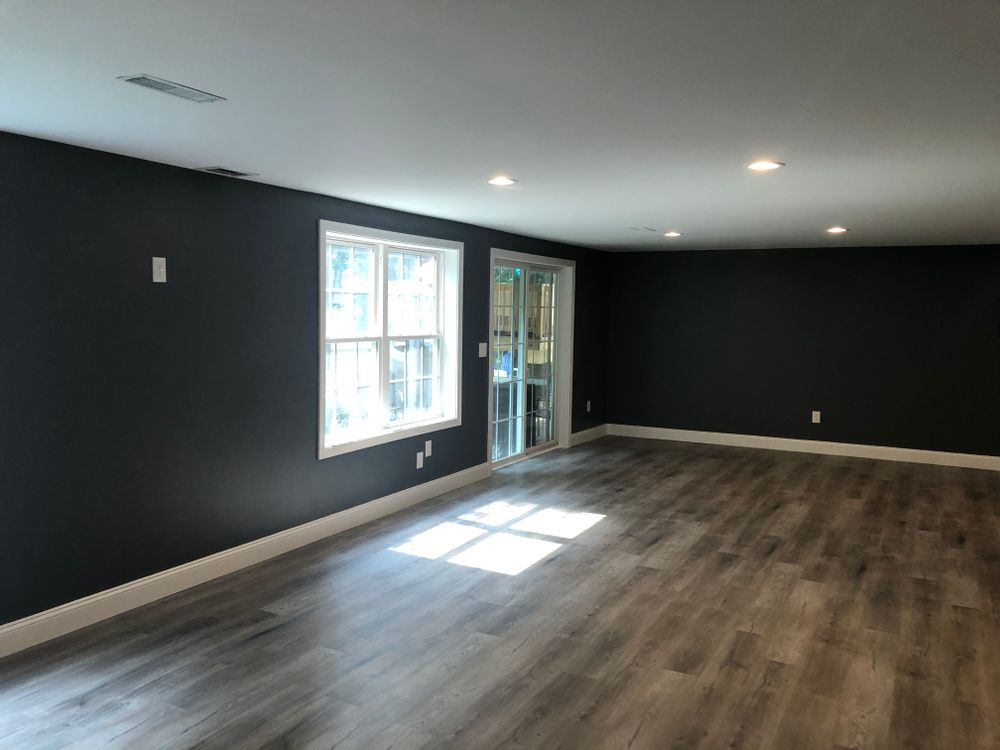 All Photos for Laura Mae Properties in Wolcott, CT