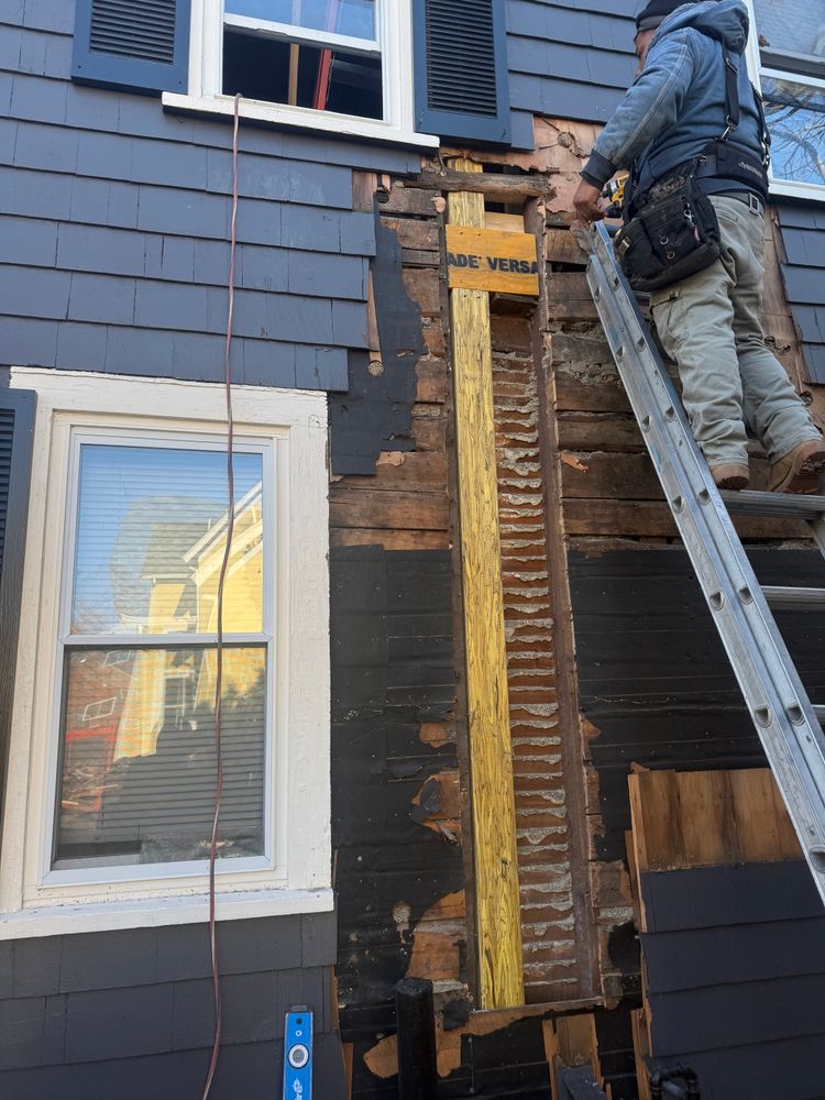 All Photos for JPA Contracting in Danvers, MA