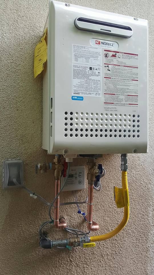 Plumbing Repairs for Me Myself & I And Son Plumbing And Rooter in Santa Clarita, CA