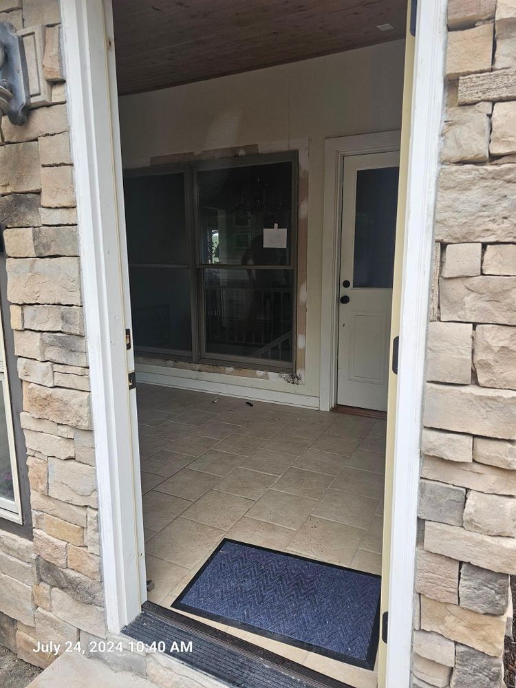 All Photos for M.A.N Property Solutions in Knoxville, TN