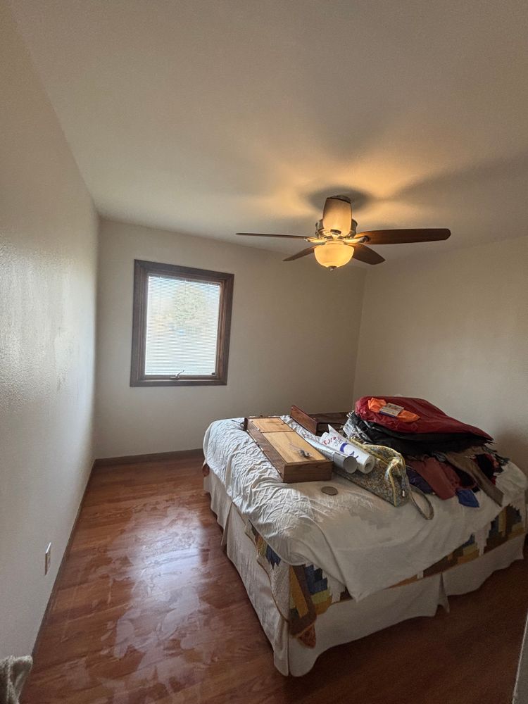 All Photos for Zimmer Construction & Remodeling in WaKeeney, KS