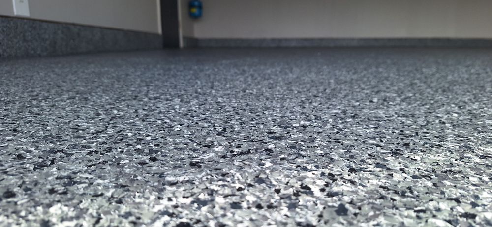 All Photos for Velasco's Painting in Sacramento,  CA