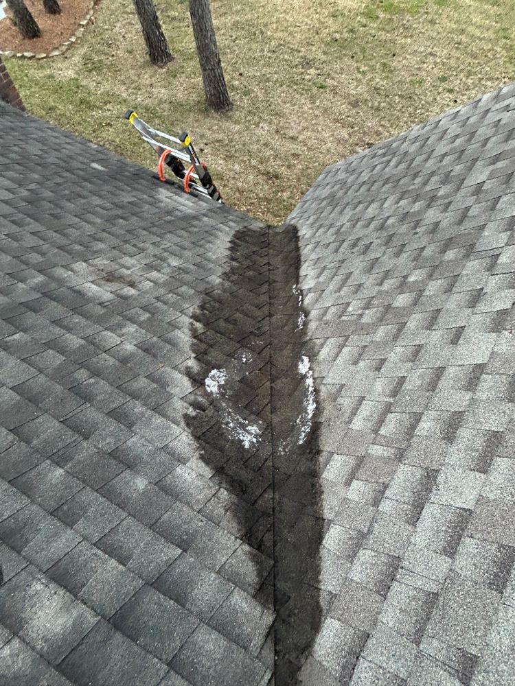 All Photos for Everyday Pressure Washing in The Woodlands, TX