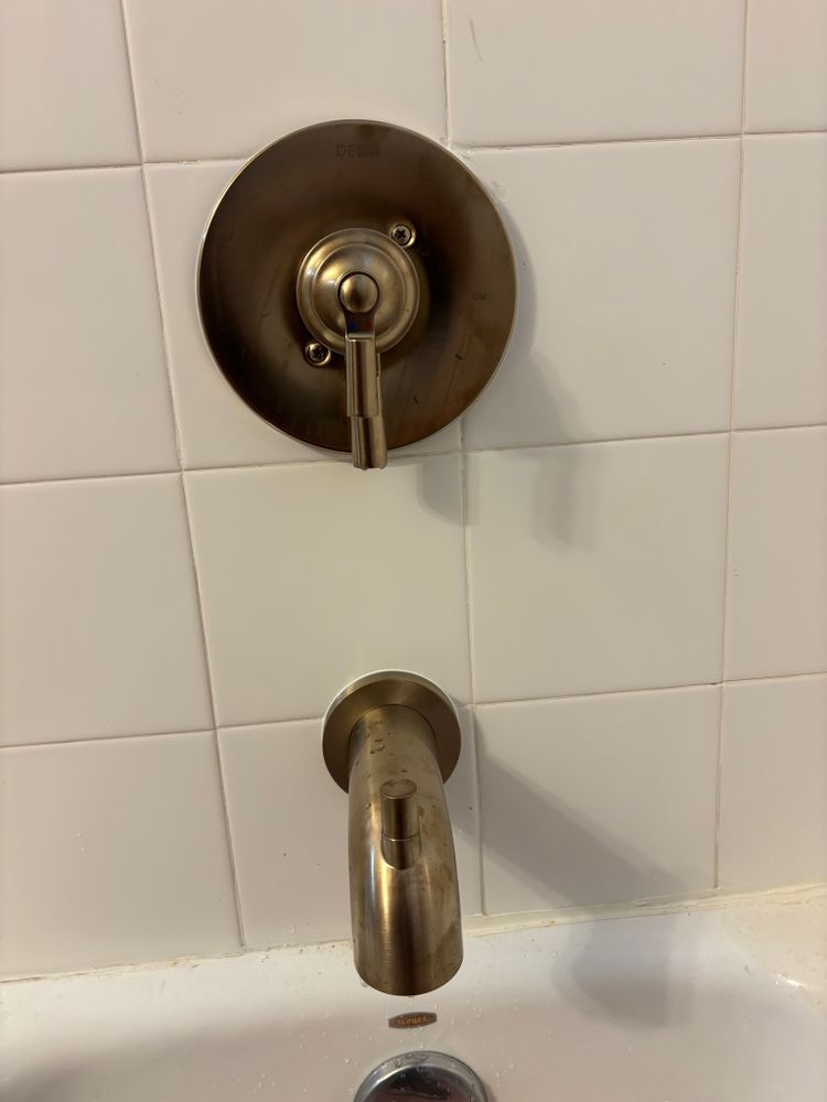 All Photos for HoliHoff Plumbing in Kyle, TX