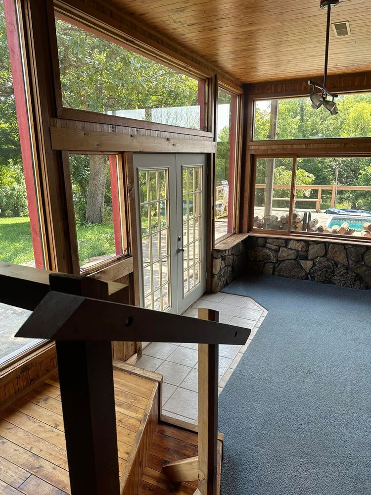 All Photos for 2 Girls & A Towel in Springfield, MO