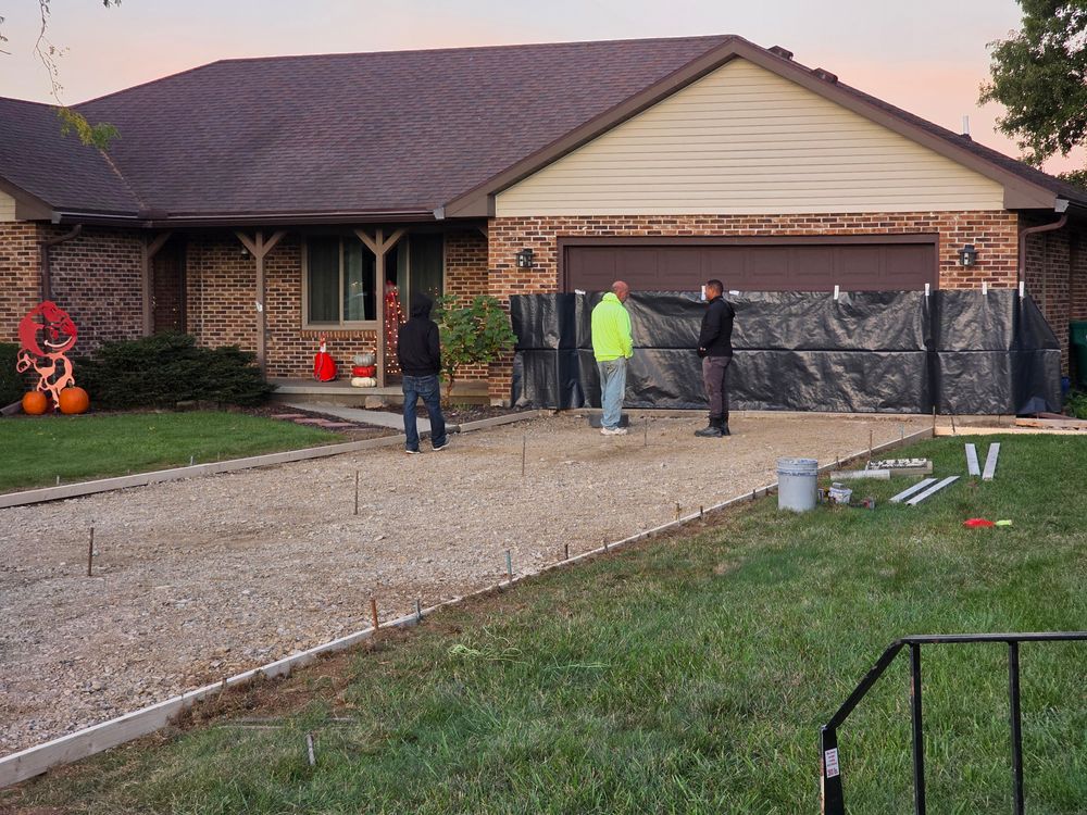 All Photos for Barr Home & Business Services in Urbana, OH