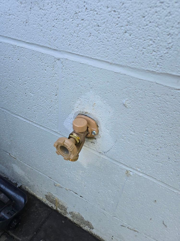 All Photos for Donovan & Sons in Fredericksburg, VA