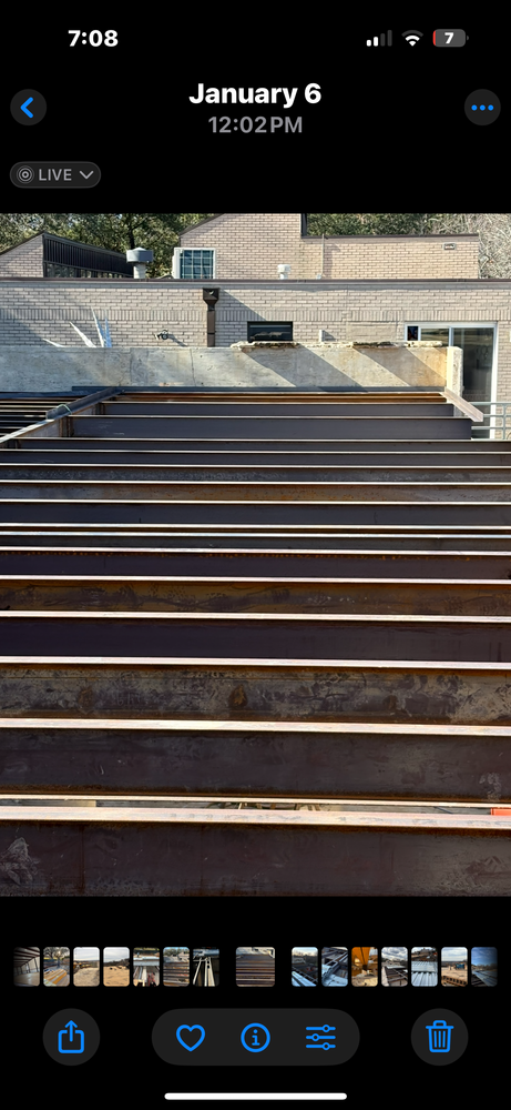 All Photos for BlackSheep Custom Construction LLC in Granbury, TX