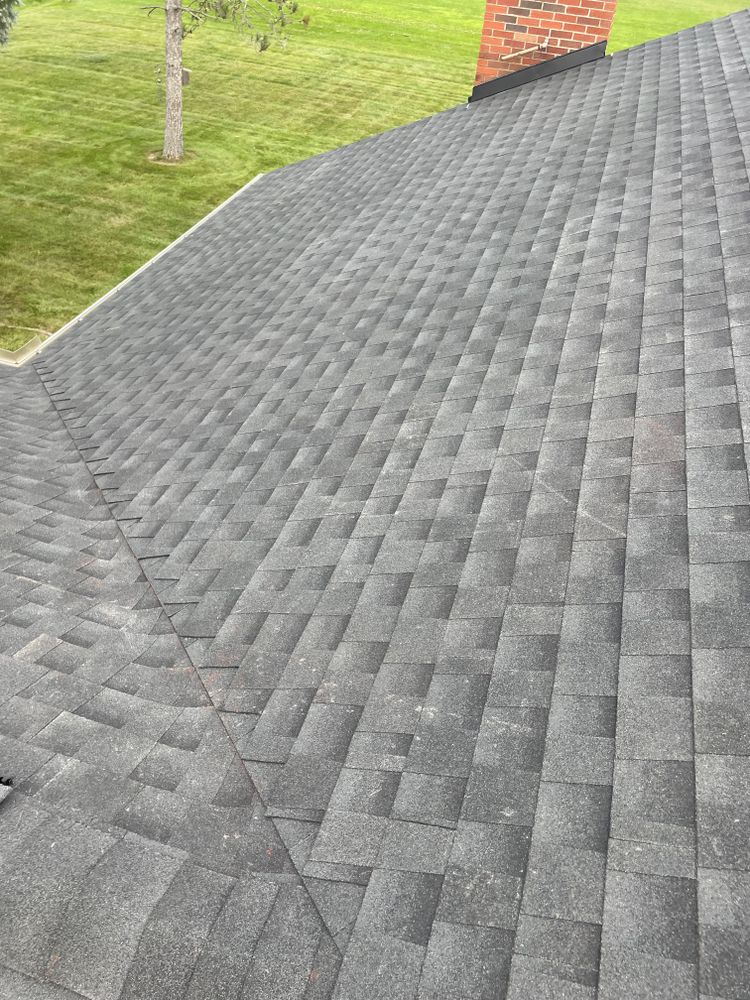 All Photos for Willson's Contracting in Davison, MI