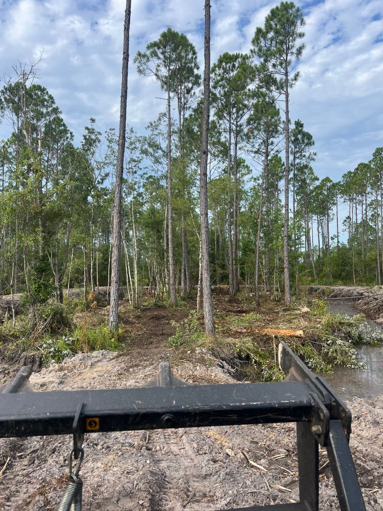 All Photos for Bay Hill Development in Nahunta, GA