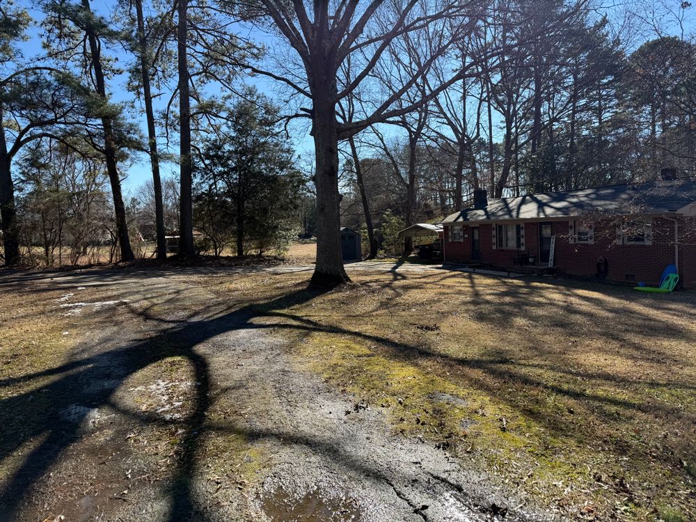 All Photos for America's Top Pick Lawn & Landscaping in Gastonia, NC