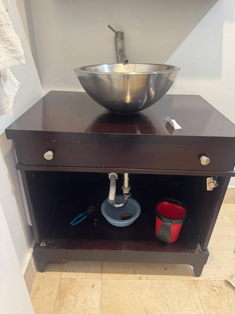 All Photos for Eco 1 Plumbing LLC in Miami, FL