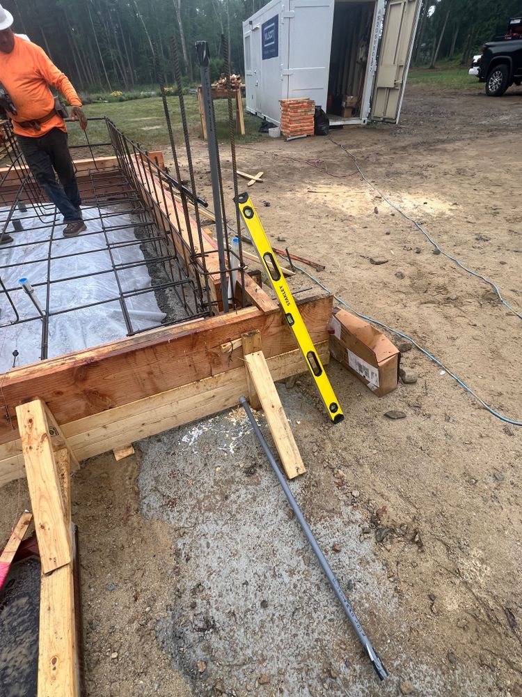 All Photos for Stephen Logue Electric in Billerica, MA