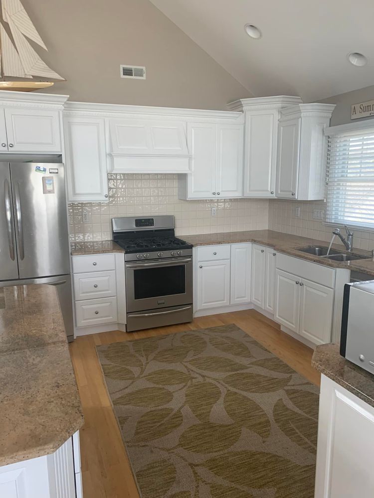 All Photos for SC Contracting in East Brunswick, NJ