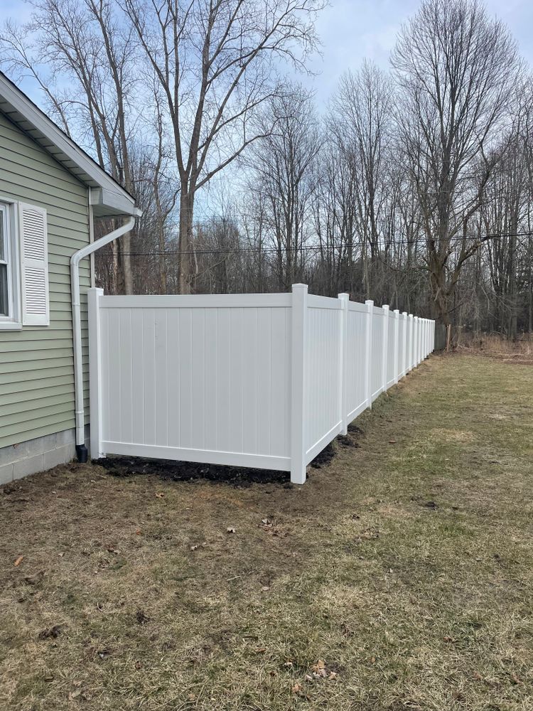 All Photos for TMF Services in Lapeer County, MI