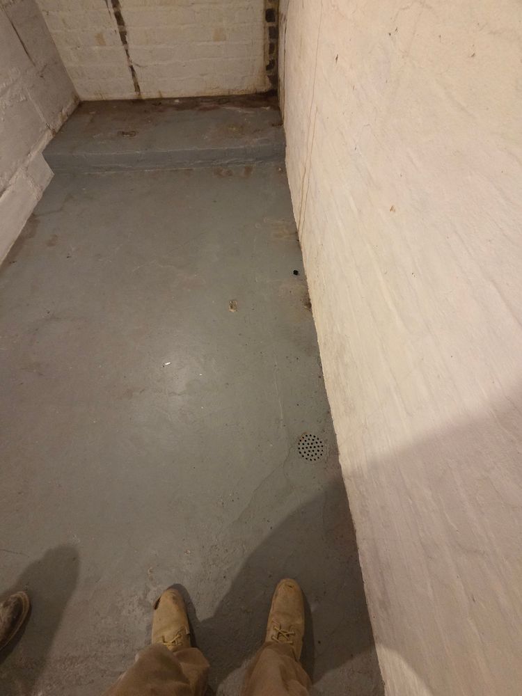 All Photos for Christy's Waterproofing in Kent, OH