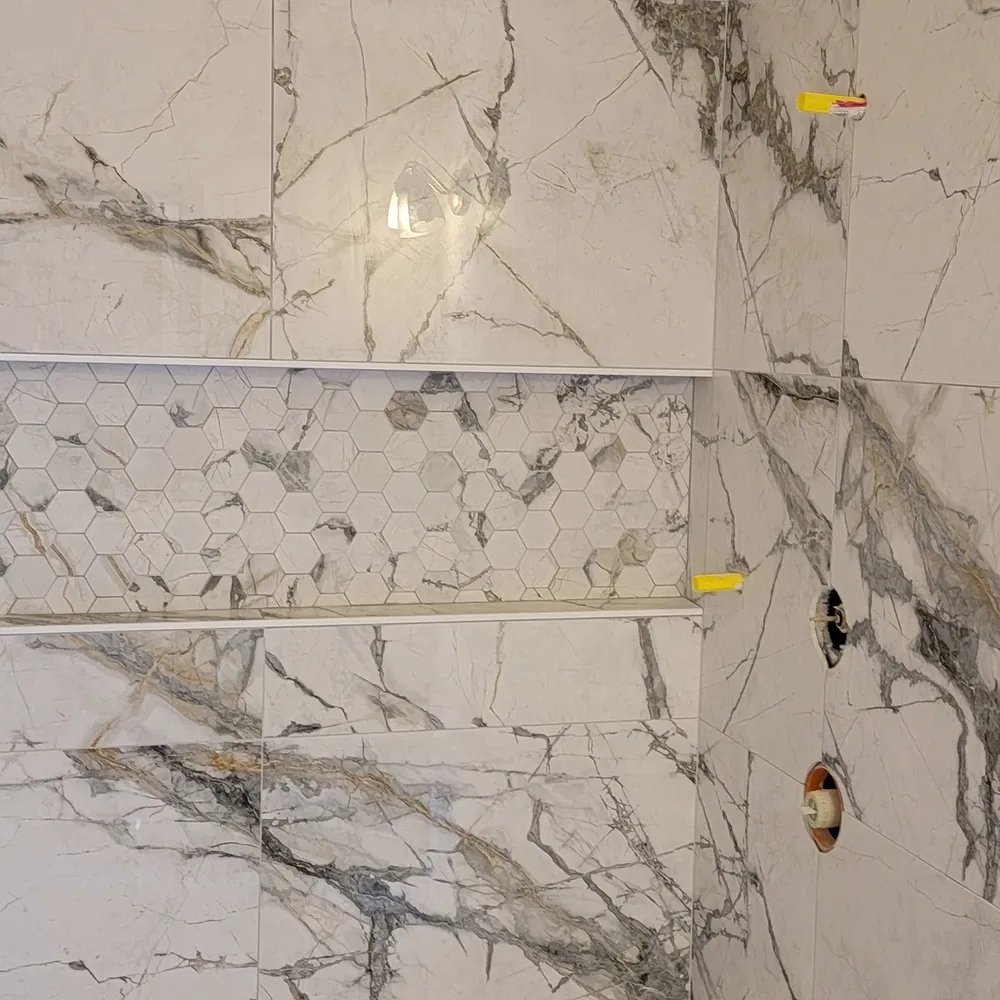 All Photos for Precision Enterprise Construction LLC in Loganville, GA