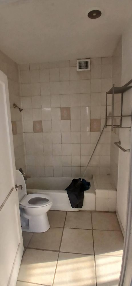 All Photos for King's Tile LLC Bathroom Remodeling in El Paso, TX