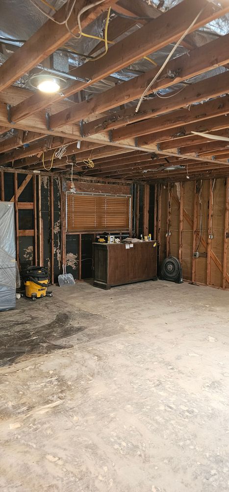 All Photos for Spencer Renovations Inc. in Selma, TX