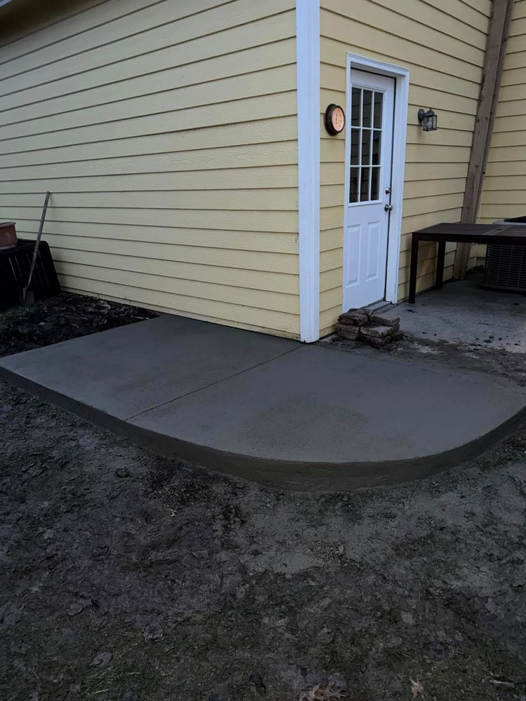 All Photos for SDM Construction LLC in Lawrence, KS