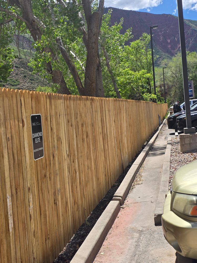 All Photos for LRS: Landscape, Rescue, Snow in Silt, CO