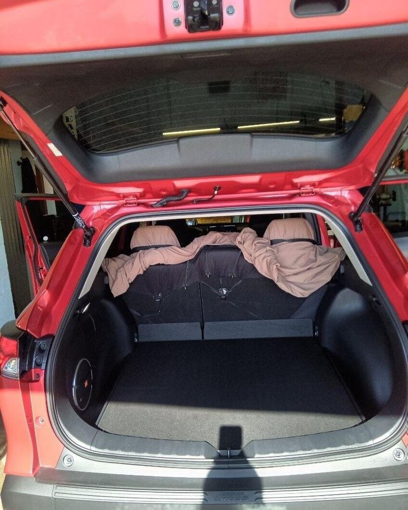 All Photos for Luxury Auto Detail in Peoria, IL