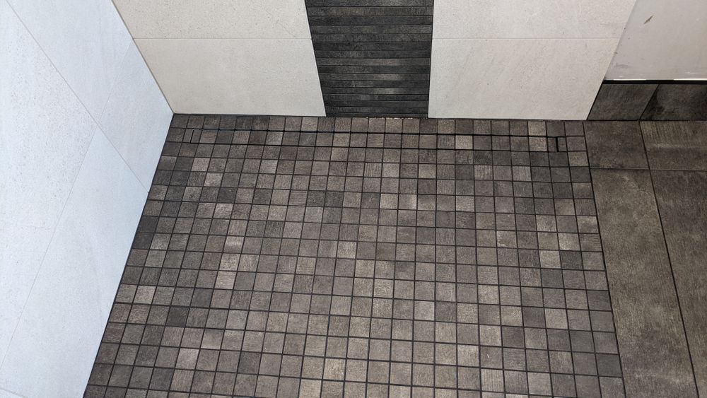 All Photos for Rick's Tile and Marble in Taylorsville, UT