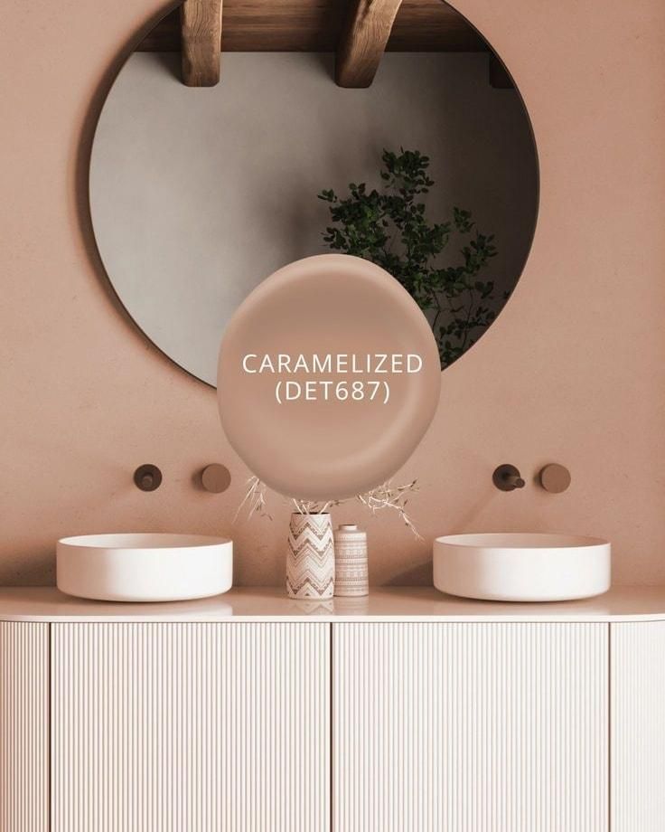 All Photos for Andy’s Painting LLC in Provo, UT