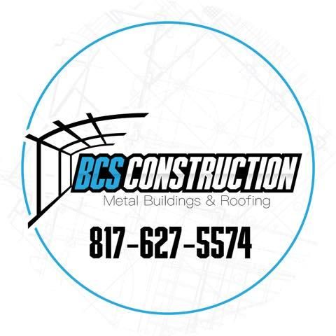 All Photos for BCS Construction in Springtown, TX