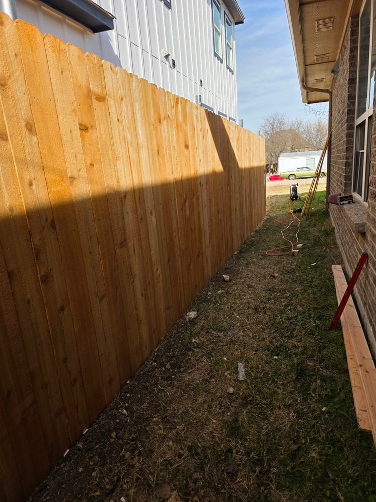 All Photos for RACSO RDZ LLC in McKinney, TX