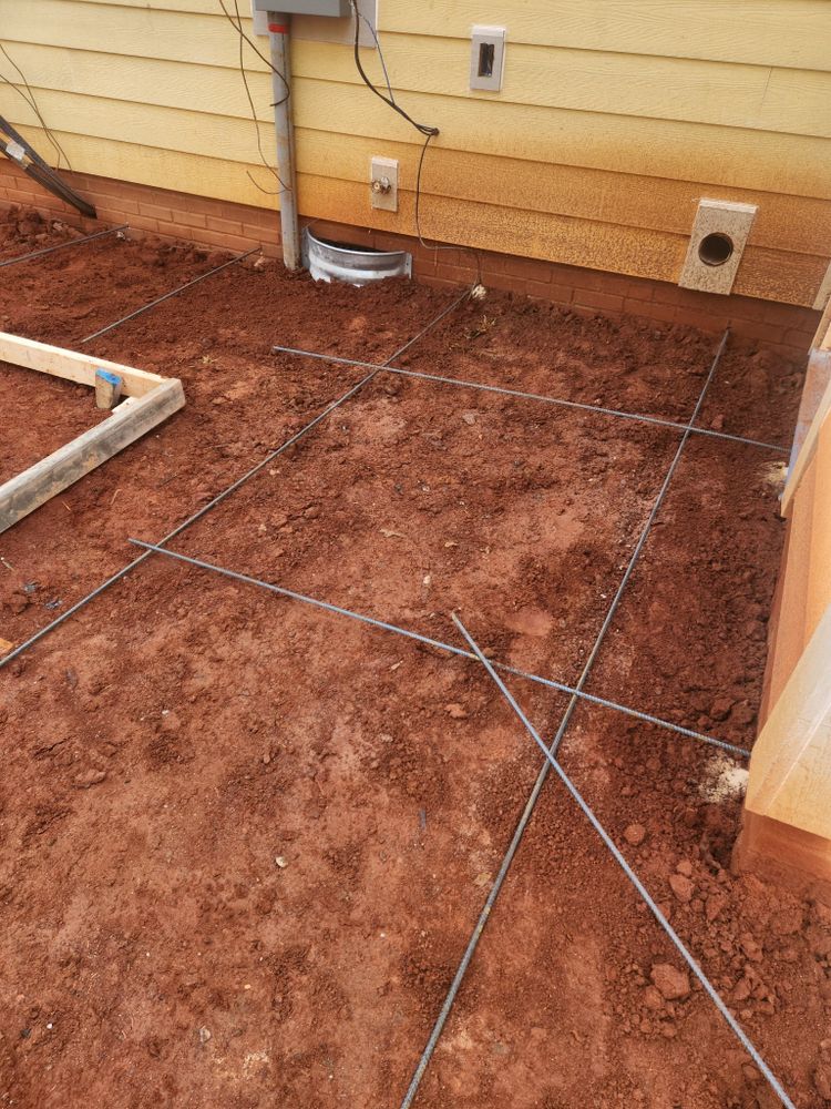 All Photos for Carolina Woodworks in Lyman, SC