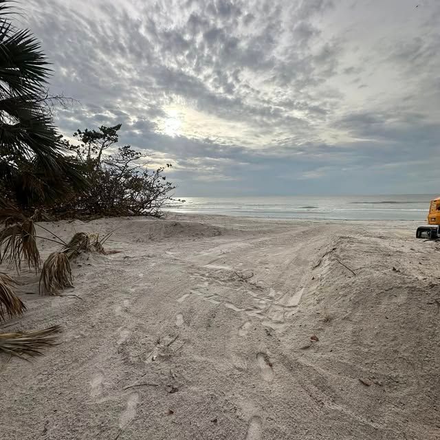 All Photos for Legends Land Clearing & Excavation in Burnet County, TX