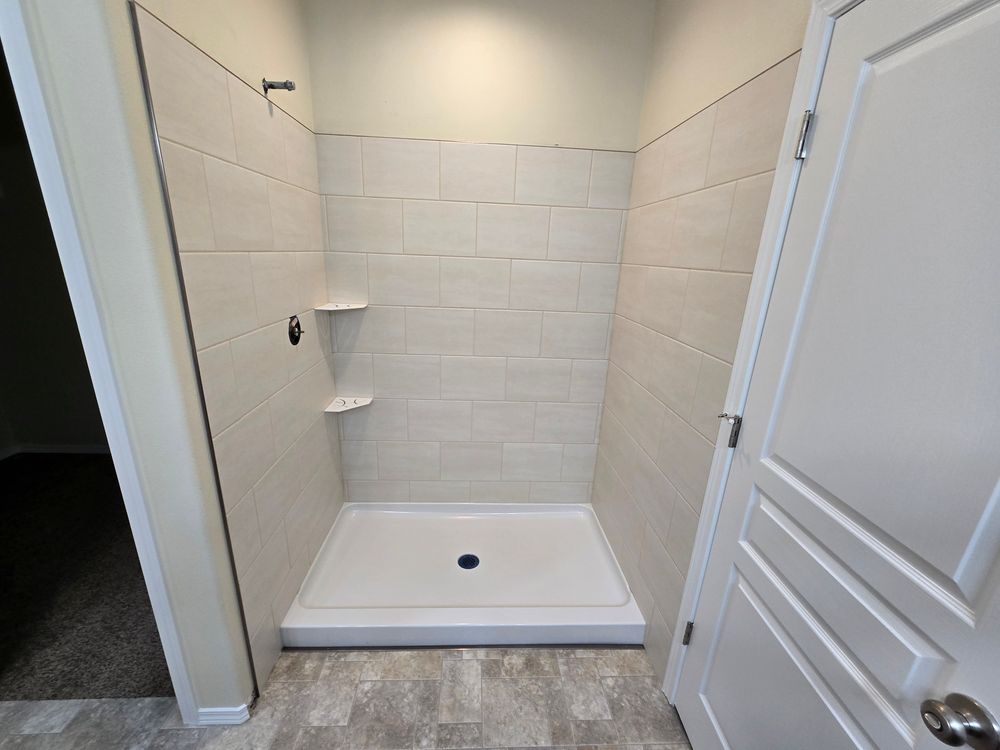 All Photos for Filan’s Flooring LLC in Walla,,  WA