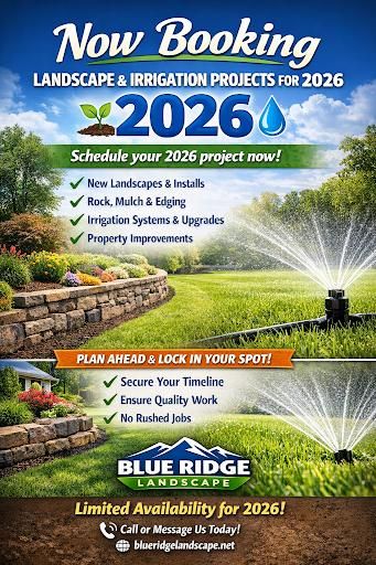 All Photos for Blue Ridge Landscape in Polson, MT