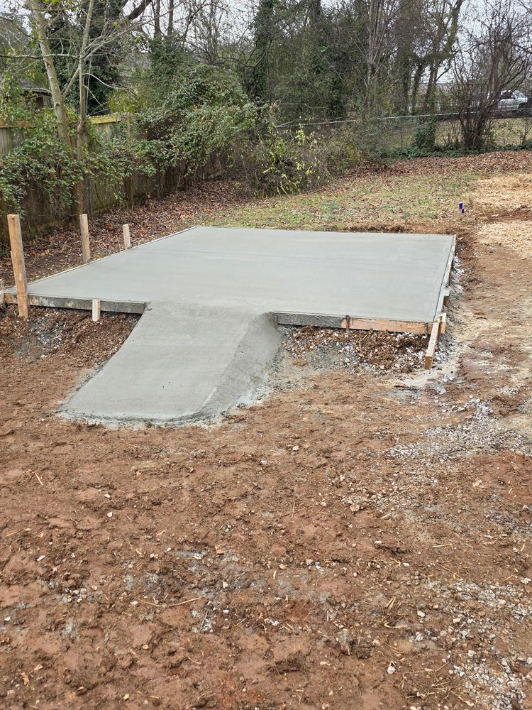 All Photos for AXC LLC in Knoxville, TN