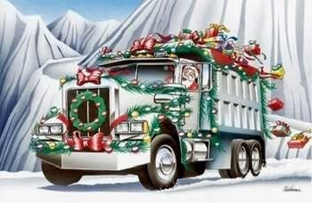 All Photos for Dirty South Land Management  in Robertsdale, AL