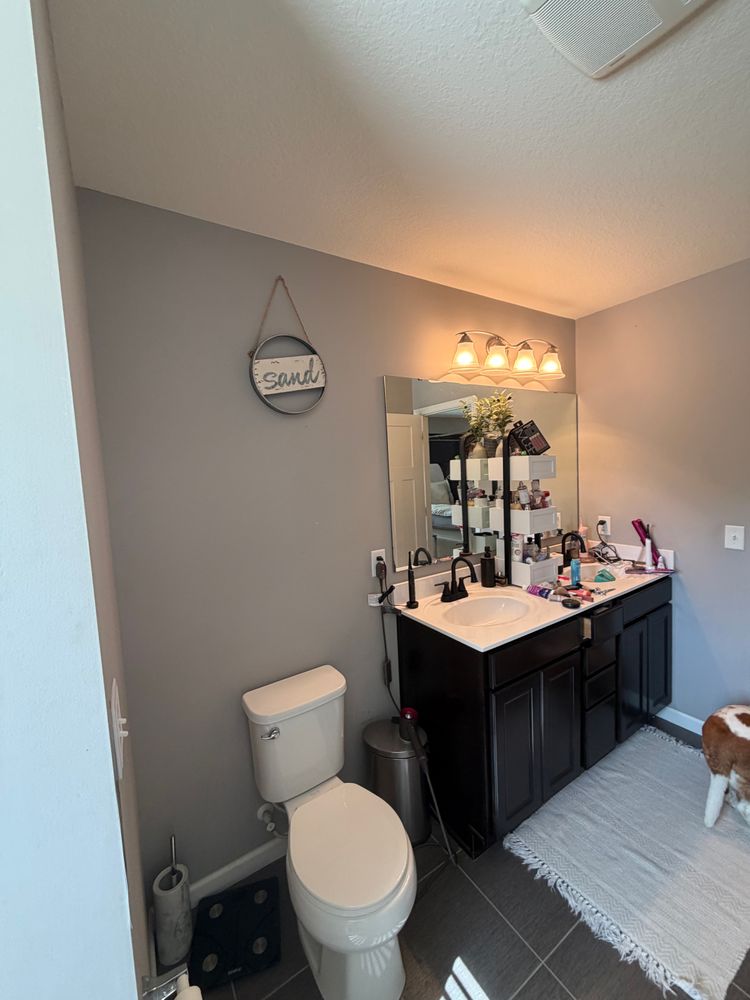 All Photos for TC Paints in Farmington, MN